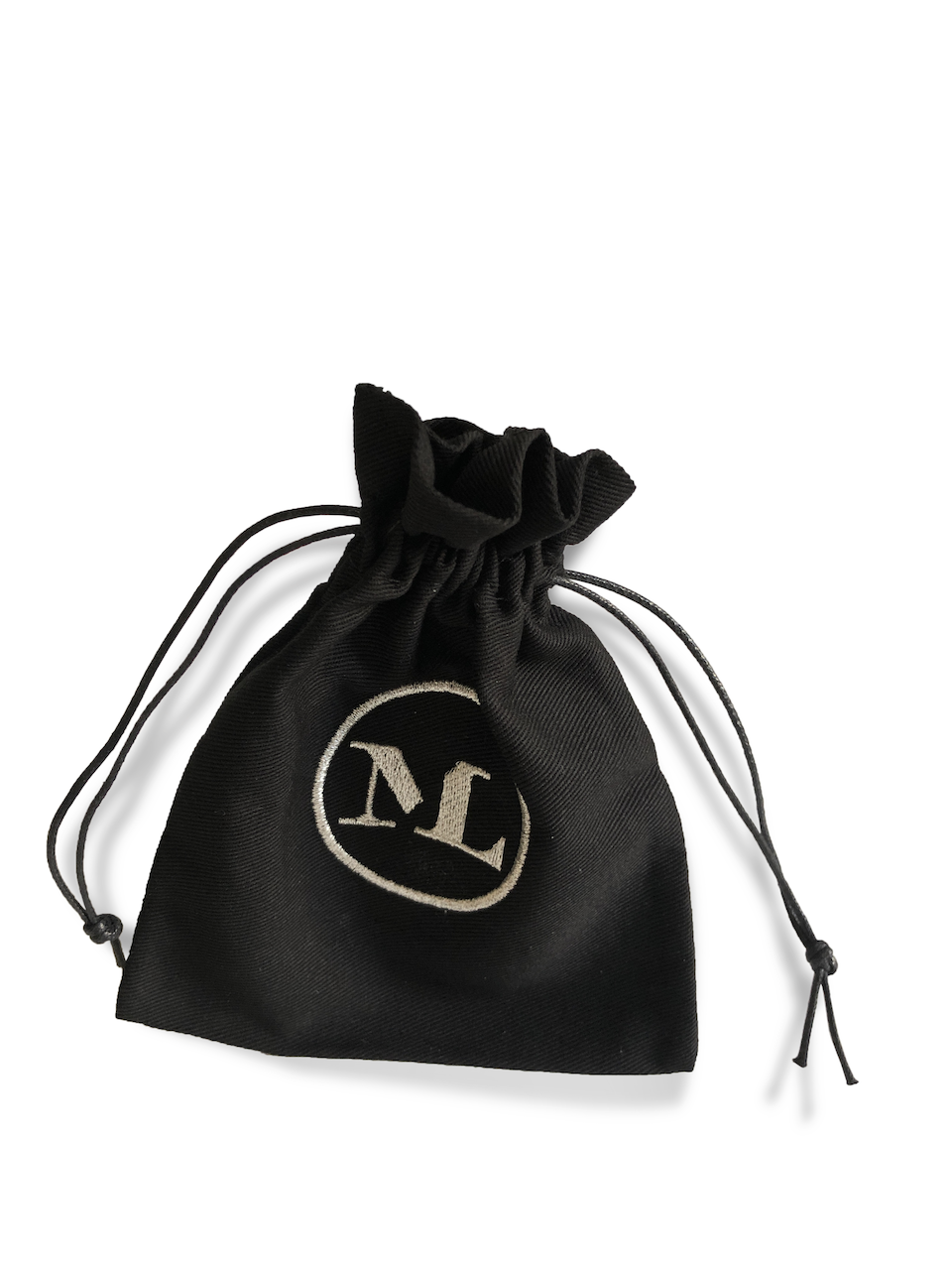 dust-bag-coton-noir